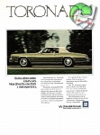 GM 1973 4.jpg
